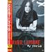 MY WORLD [LTD.RE-ISSIUE]