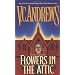 BEST BOOKS EVER!