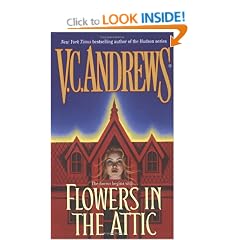 Flowers In The Attic