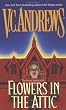 Flowers In The Attic