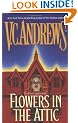Flowers in the Attic (Dollanger Saga)