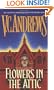 Flowers in the Attic (Dollanganger, Book 1)