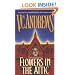 Flowers in the Attic (Dollanganger, Book 1)