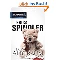 Der Albtraum