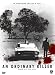 An Ordinary Killer