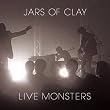 Live Monsters