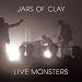 Live Monsters