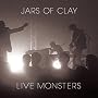 Live Monsters