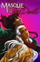 Wendy Pini's Masque Of The Red Death Volume 1