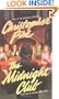 The Midnight Club