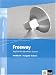 Freeway Neu. Workbook. Technik