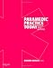 Paramedic Practice Today - Volume 1(Revised Reprint): Above and Beyond, 1e