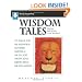 Wisdom Tales from Around the World (World Storytelling from August House)