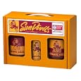 Arizona State University Sun Devils Tailgate Party Pack