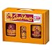 Arizona State University Sun Devils Tailgate Party Pack
