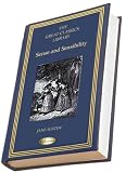 Sense and Sensibility