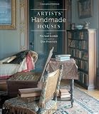 Artists' Handmade Houses [Hardcover]