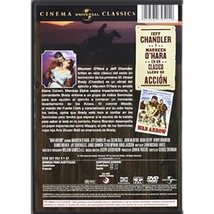 Asalto Al Fuerte Clark [Import espagnol]