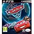 Cars 2 (PS3)