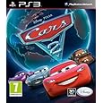 Cars 2 (PS3)