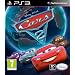 Cars 2 (PS3)