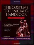 The Costume Technician's Handbook