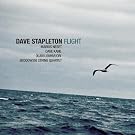 Flight
