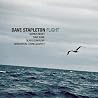 Image of album by Dave Stapleton