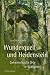 Wunderquell und Heidenstein: Geheimnisvolle Orte in Südbaden bei Bücher zum Namen: 51rdhEXS-8L._SL75_