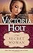 The Secret Woman (Casablanca Classics)