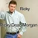 Music Tracks : Ricky