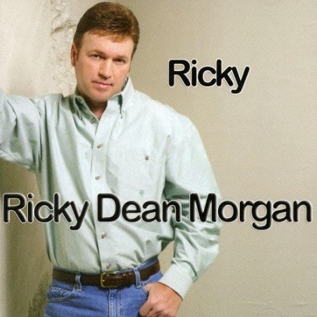 Buy Ricky online at Discounted New and Used prices. Delivered to your door with Off-The-Bookshelf.