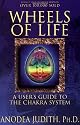 Wheels of Life: A User's Guide to the Chakra System