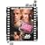 �t�@�C�g�E�N���u [DVD]