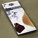Smoke and Stout Caramel Exotic Candy Bar (3 ounce)
