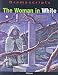 The Woman in White (Dramascripts Classic Texts)