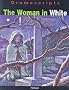 Dramascripts - The Woman in White: The Play (Dramascripts Classic Texts)
