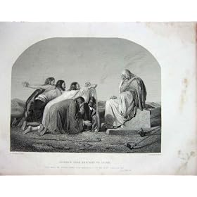C1890 ������ʃ��Z�t�̃R�[�g�̃��R�u�̈⌾