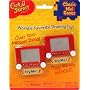 Etch a Sketch 2ct