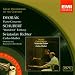 Dvorák - Piano Concerto. Schubert - Wanderer Fantasia