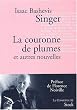 La couronne de plumes : Et autres nouvelles