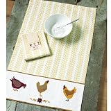 ChickenTeaTowel-Natural