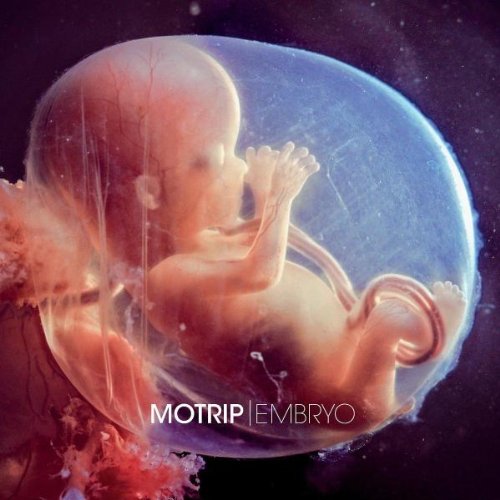 Produkt-Bild: Embryo