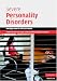 Severe Personality Disorders