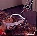 `Mattress Clamp Cervical Traction Kit