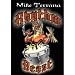 Mike Terrana - The Rythem Beast