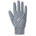 Nike Lightweight Running Glove