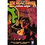 Ex Machina: Power Down