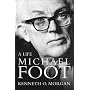 Michael Foot: A Life