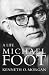 Book Michael Foot: A Life